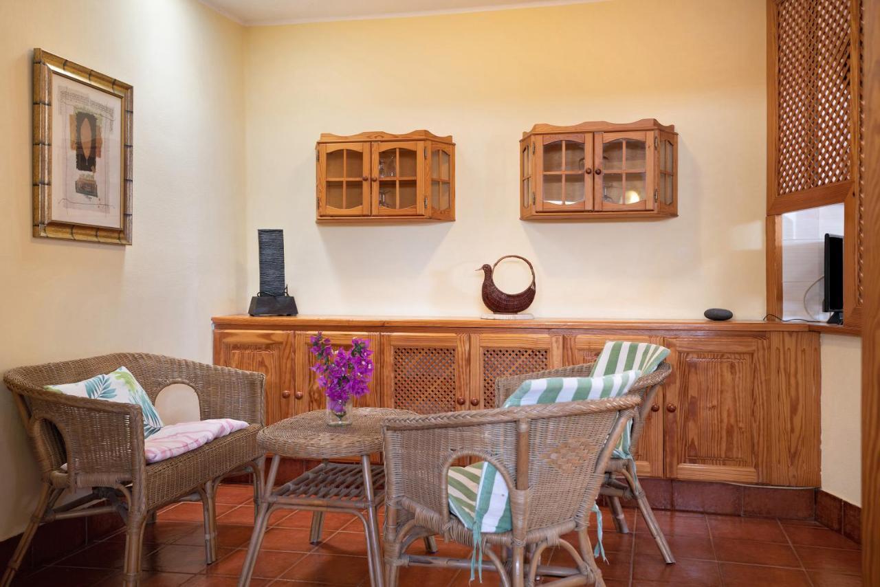 Villa Mar Teguise  Εξωτερικό φωτογραφία
